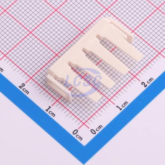 MOLEX 1054150004 - 2