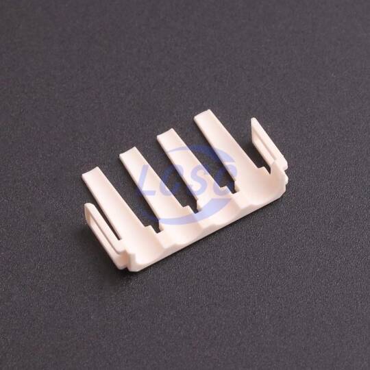 MOLEX 1054150004 - 3