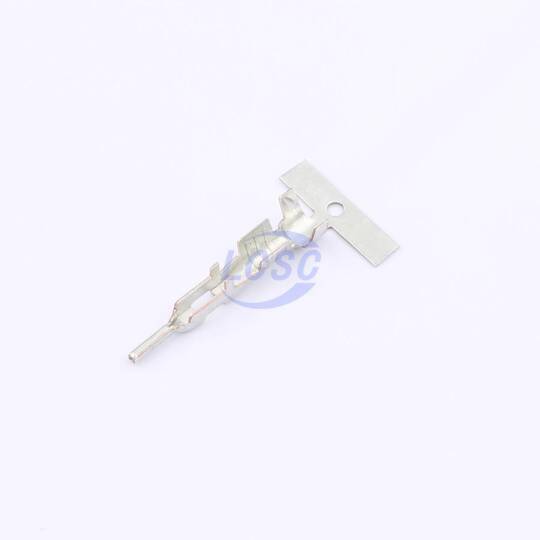 MOLEX 1054170334 - 3