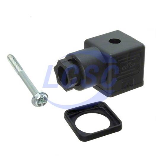 MOLEX 1210230238