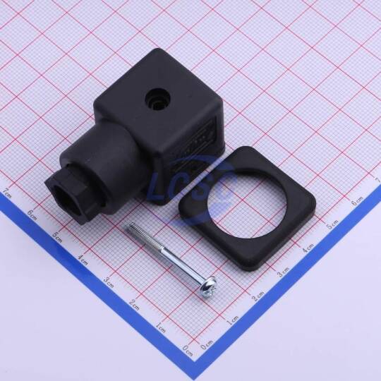 MOLEX 1210230238 - 2
