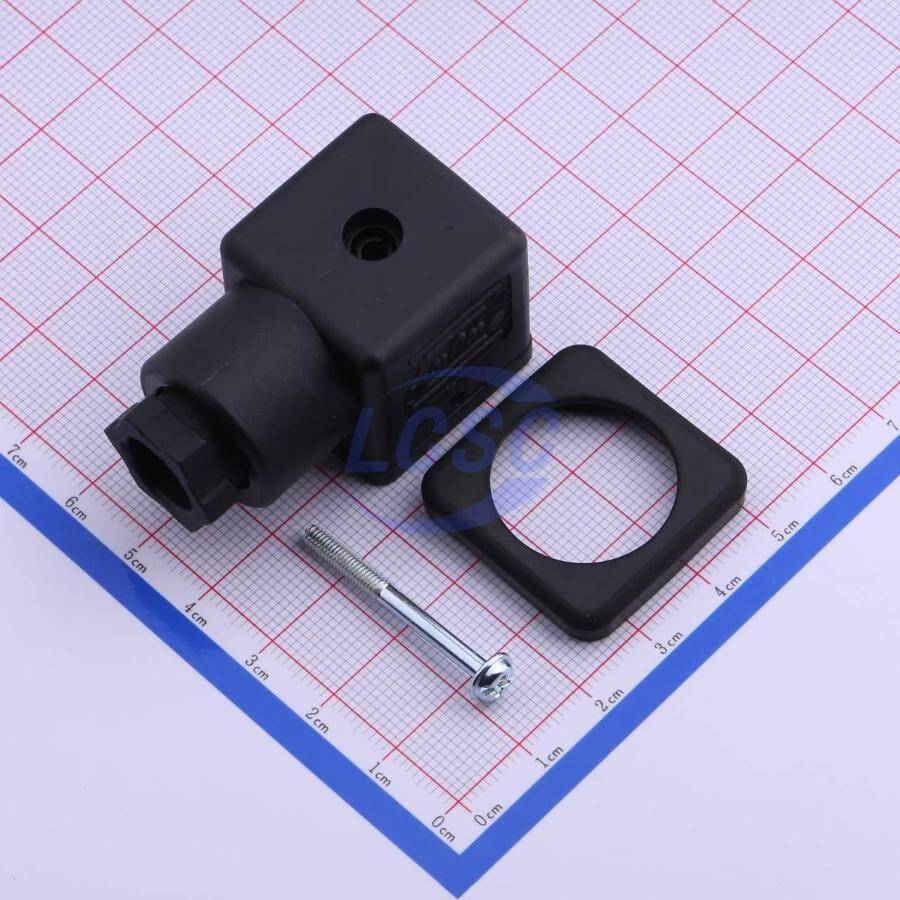 MOLEX 1210230238 - 2