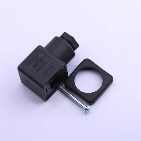 MOLEX 1210230238 - 3