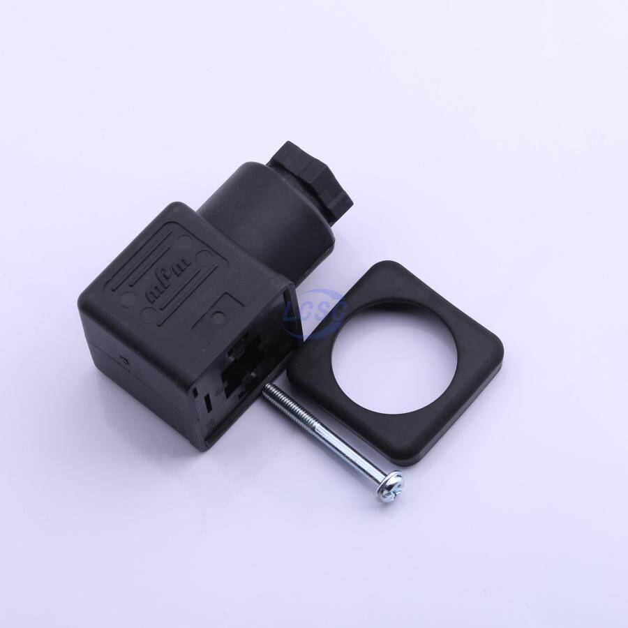 MOLEX 1210230238 - 3