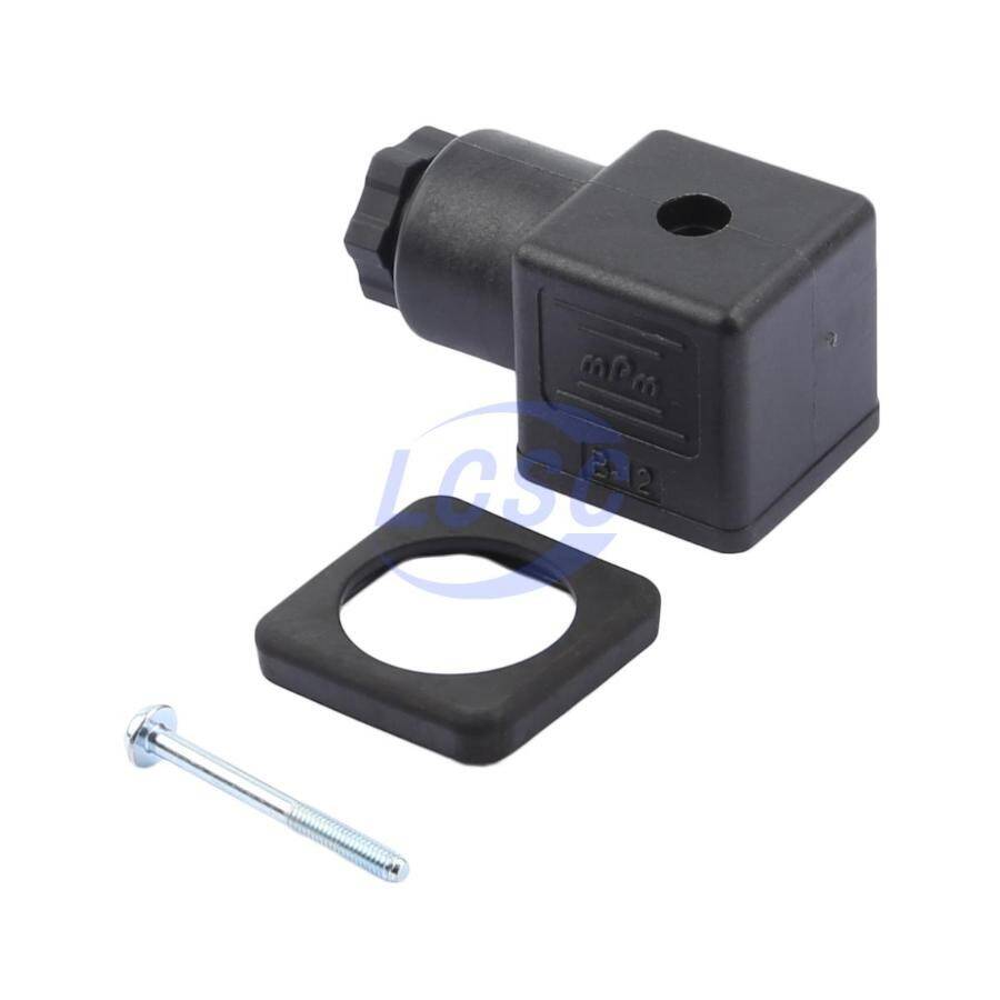 MOLEX 1210230341 - 2