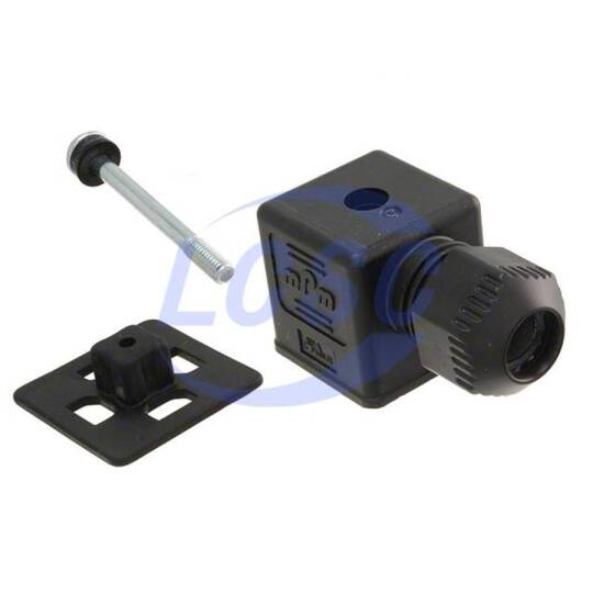 MOLEX 1212010034