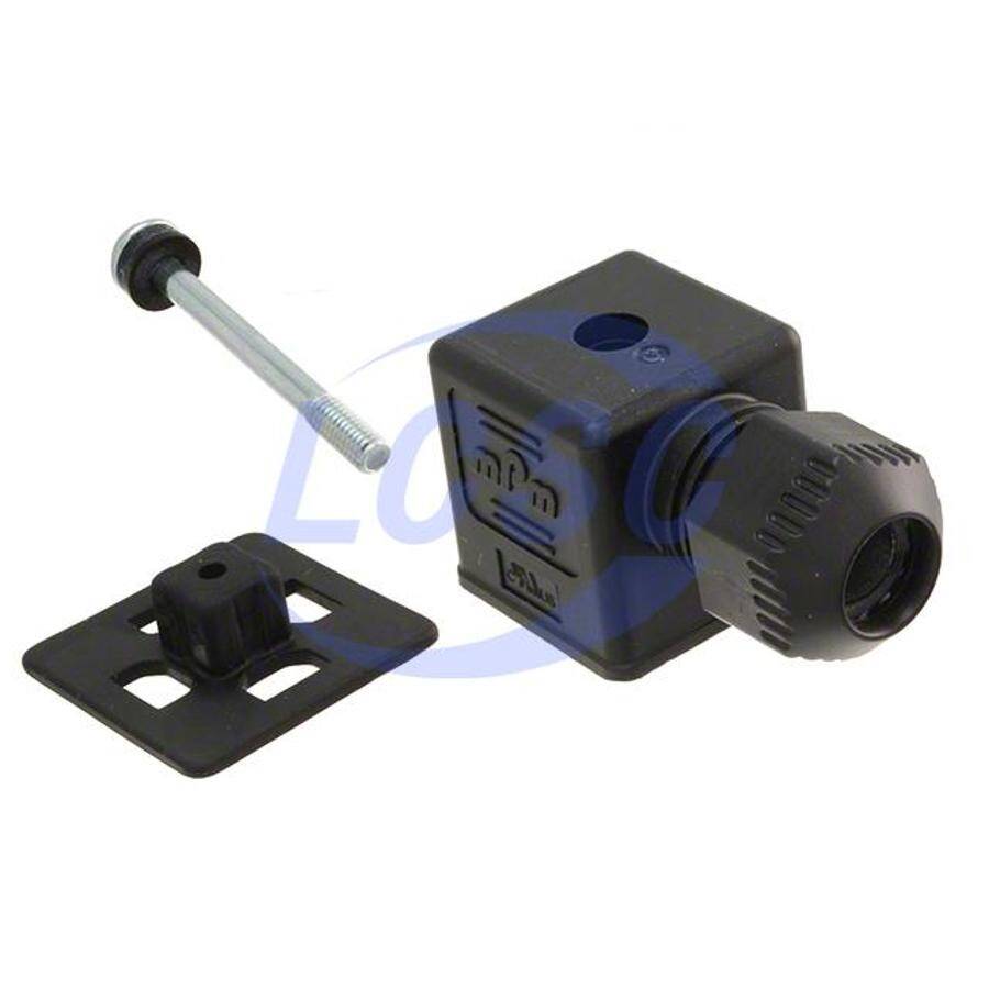 MOLEX 1212010034 - 1