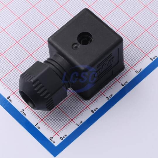 MOLEX 1212010034 - 2