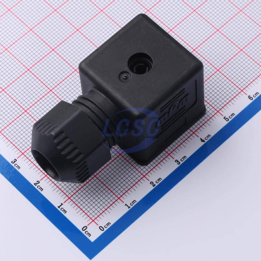MOLEX 1212010034 - 2