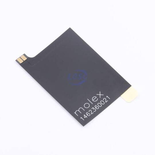 MOLEX 1462360021