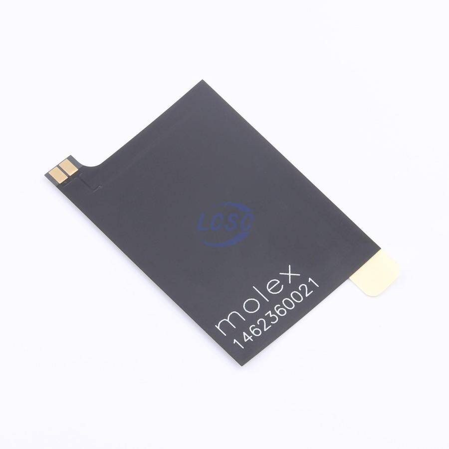 MOLEX 1462360021 - 1