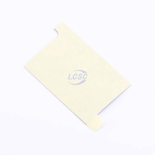 MOLEX 1462360021 - 2