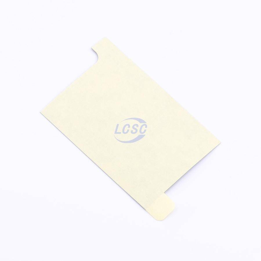MOLEX 1462360021 - 2
