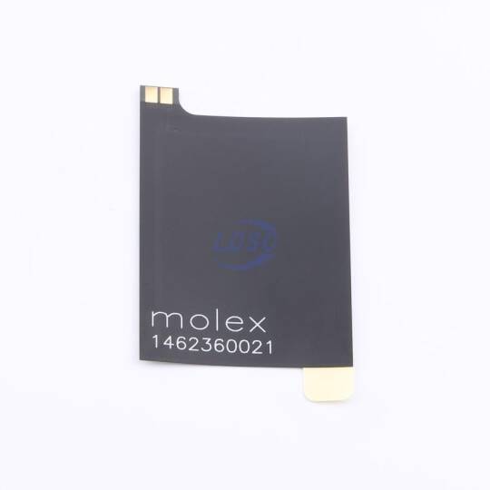 MOLEX 1462360021 - 3