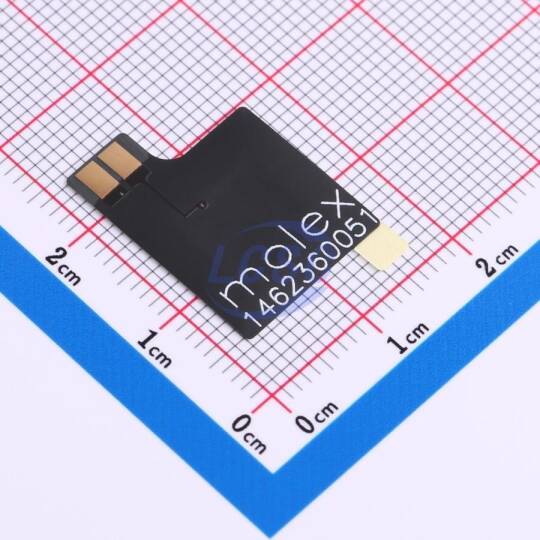 MOLEX 1462360051