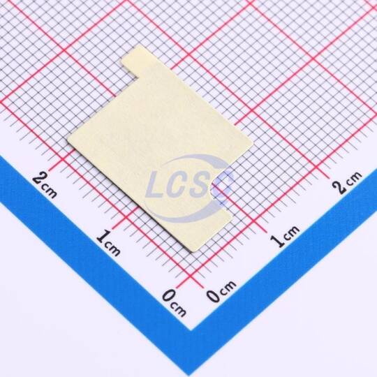MOLEX 1462360051 - 2