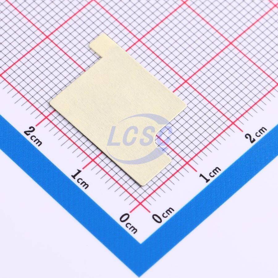 MOLEX 1462360051 - 2