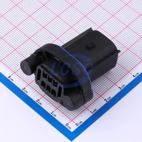 MOLEX 1480286001 - 2