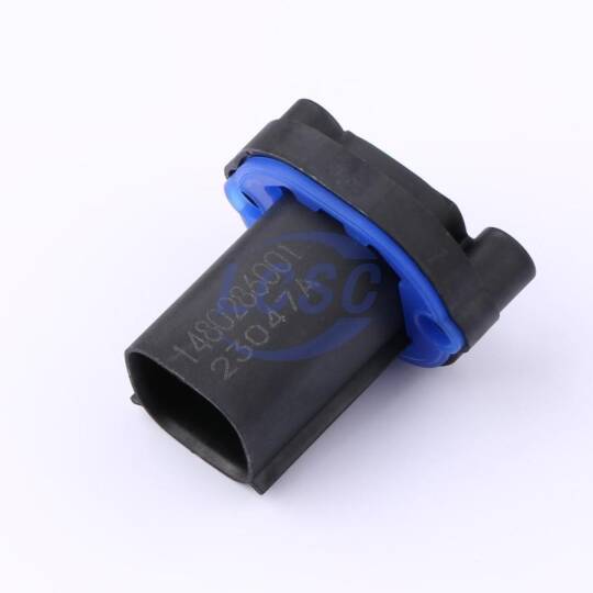 MOLEX 1480286001 - 3