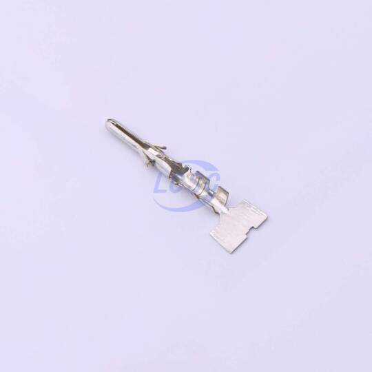 MOLEX 1501801020 - 3