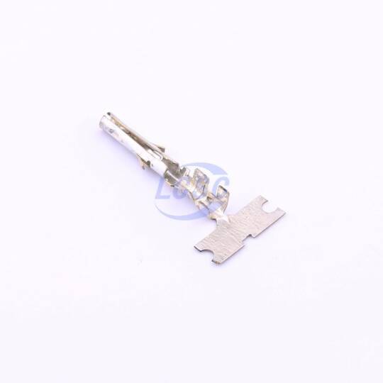 MOLEX 1501811016 - 3