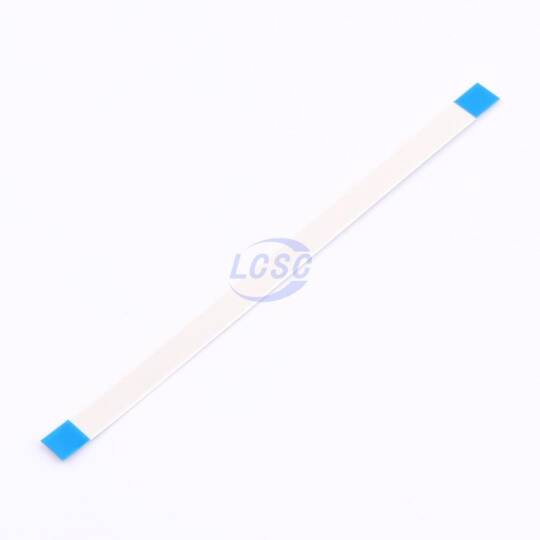 MOLEX 150200101