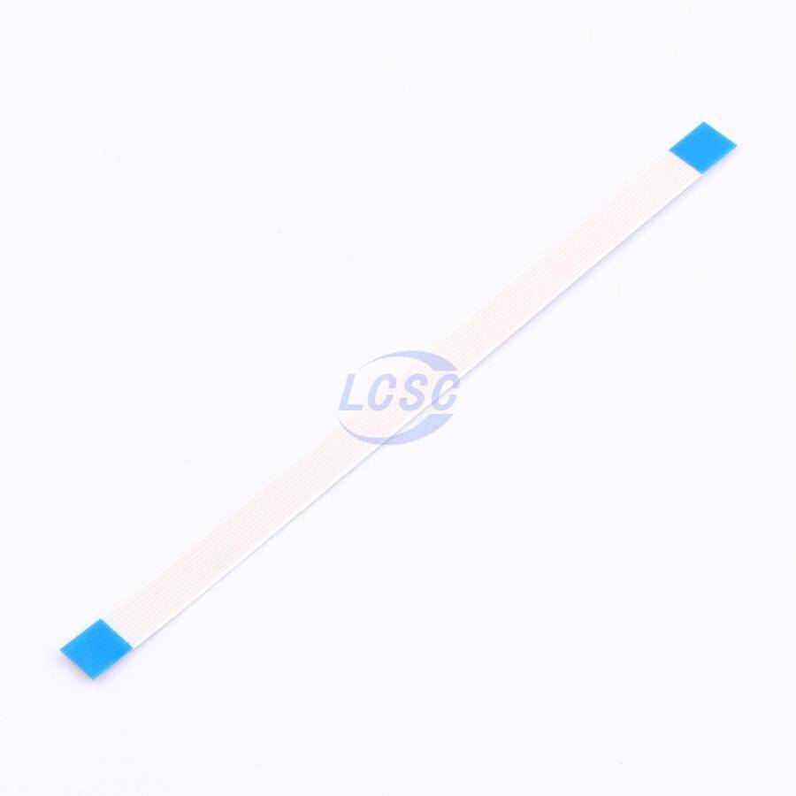 MOLEX 150200101