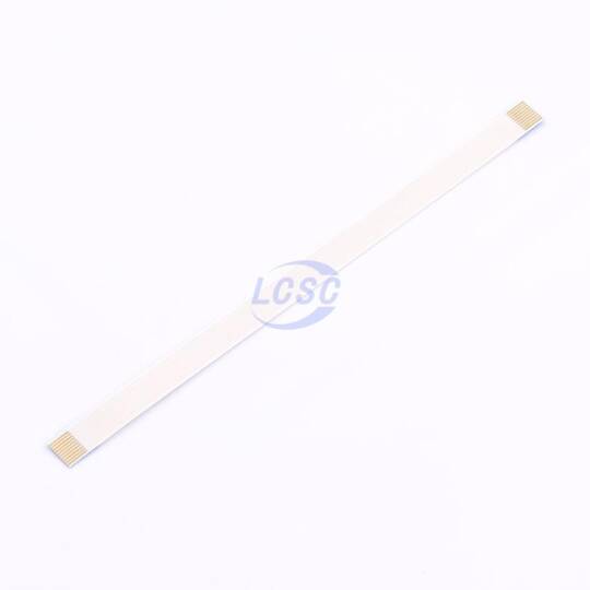 MOLEX 150200101 - 2