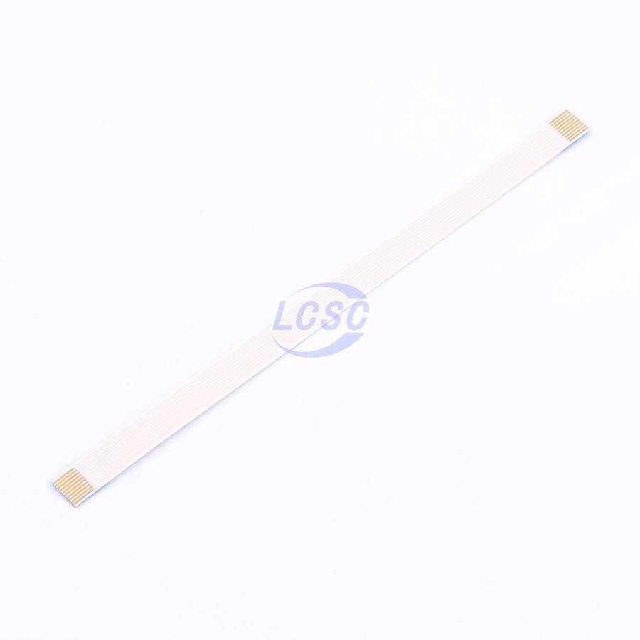 MOLEX 150200101 - 2