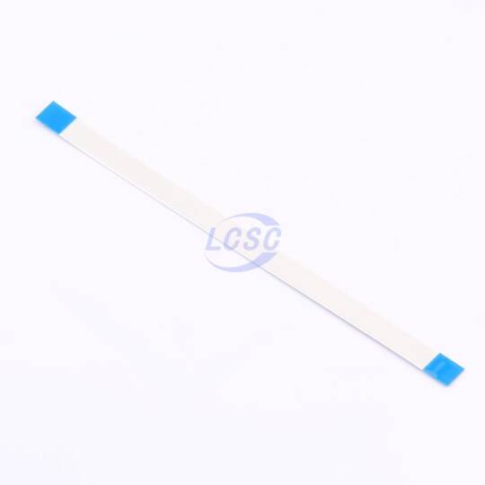 MOLEX 150200101 - 3