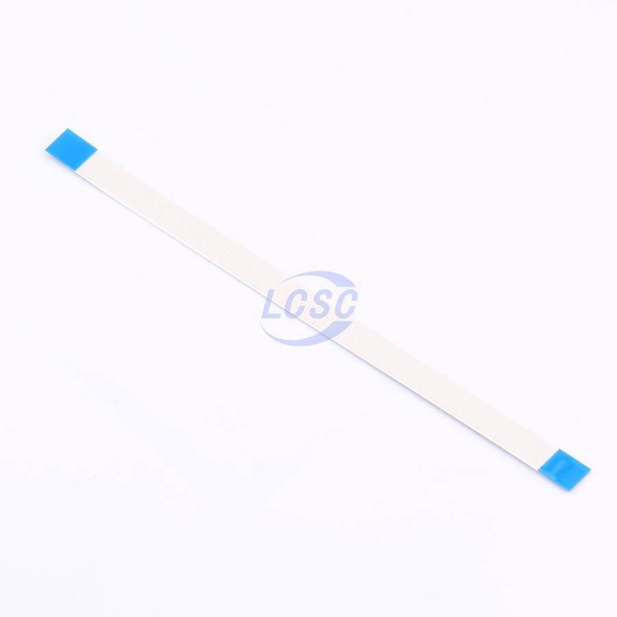 MOLEX 150200101 - 3