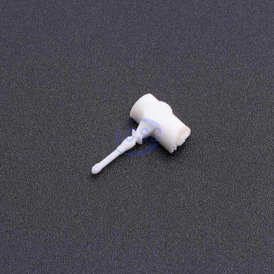 MOLEX 15040293 - 3