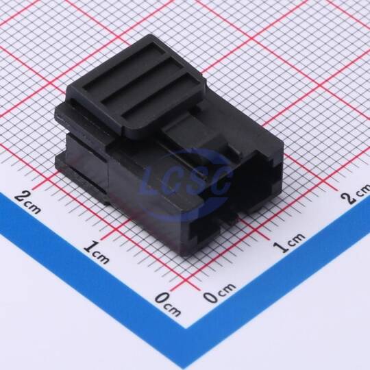 MOLEX 15045084 - 1