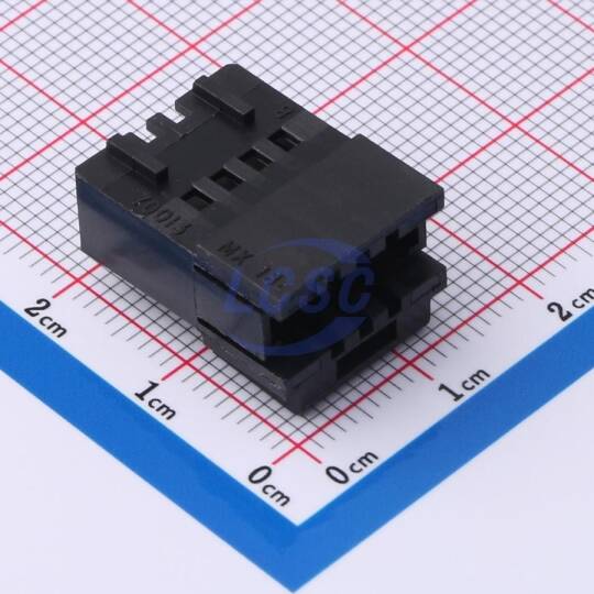 MOLEX 15045084 - 2