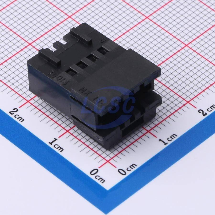 MOLEX 15045084 - 2