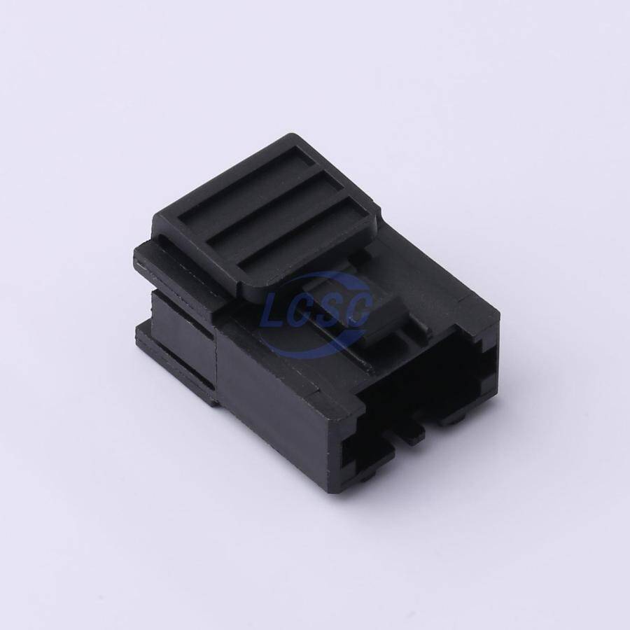 MOLEX 15045084 - 3