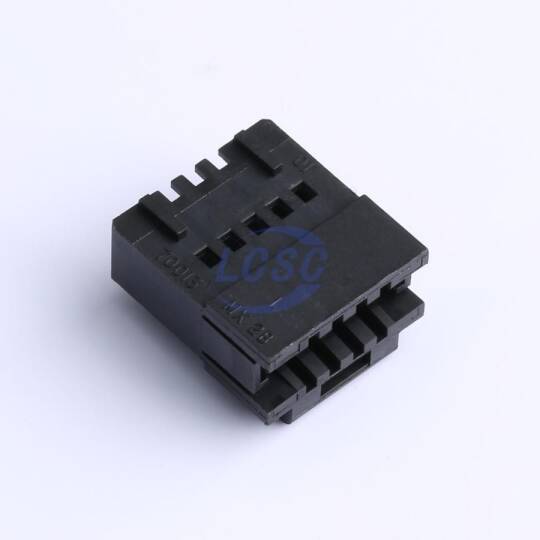 MOLEX 15045104 - 3