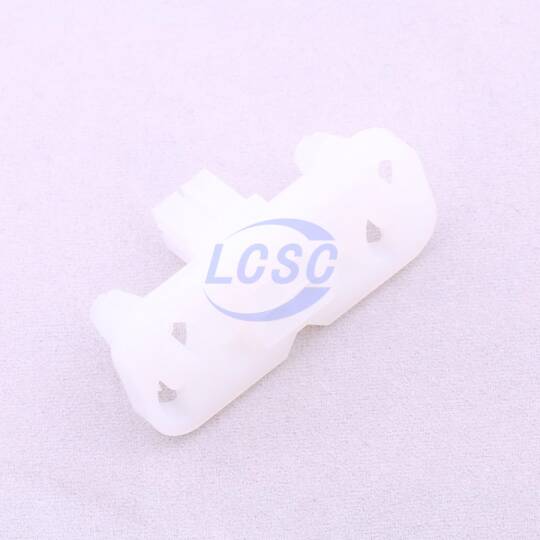 MOLEX 15060040 - 3
