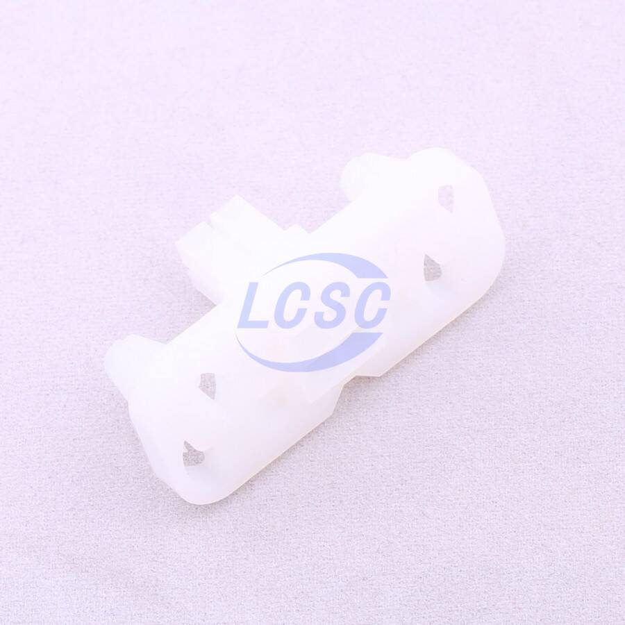 MOLEX 15060040 - 3