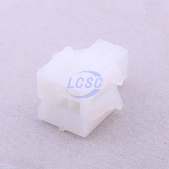 MOLEX 15060045 - 3