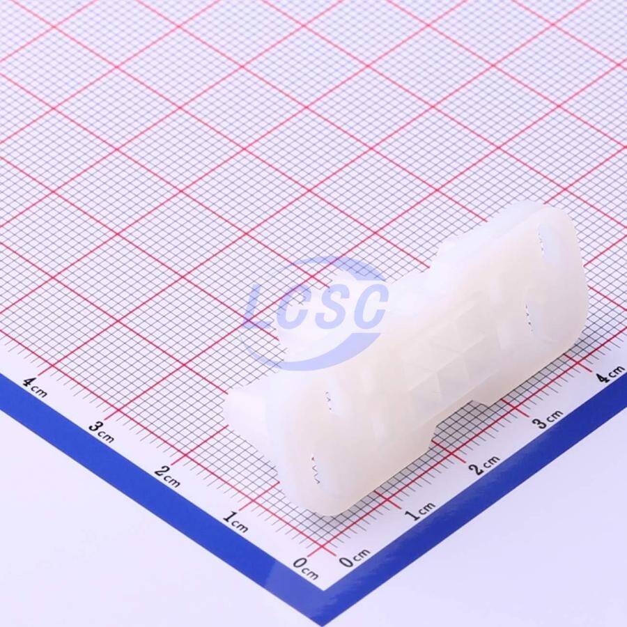 MOLEX 15060060 - 1