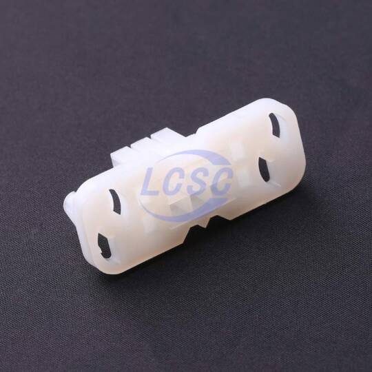 MOLEX 15060060 - 3