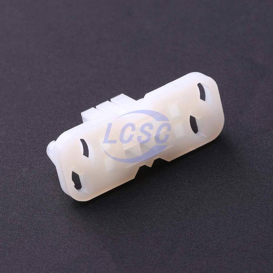 MOLEX 15060060 - 3