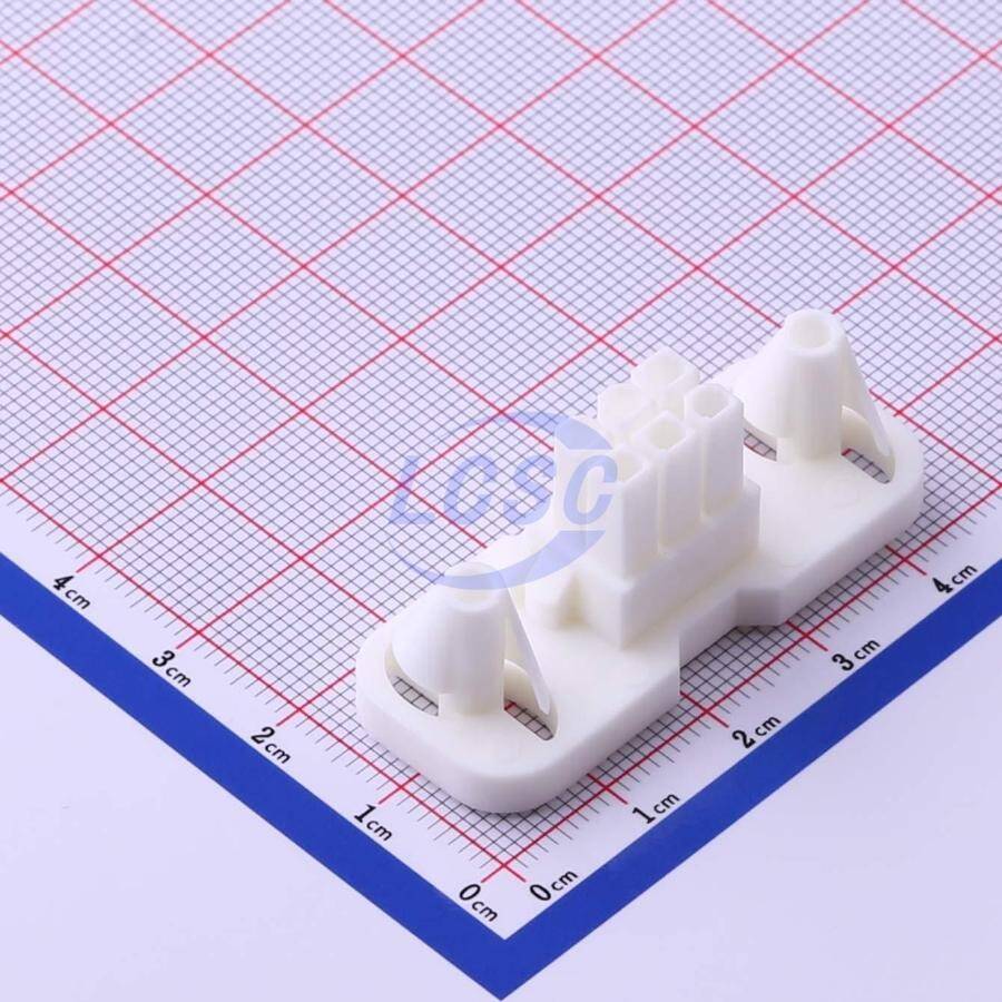 MOLEX 15060061 - 1