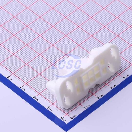 MOLEX 15060061 - 2