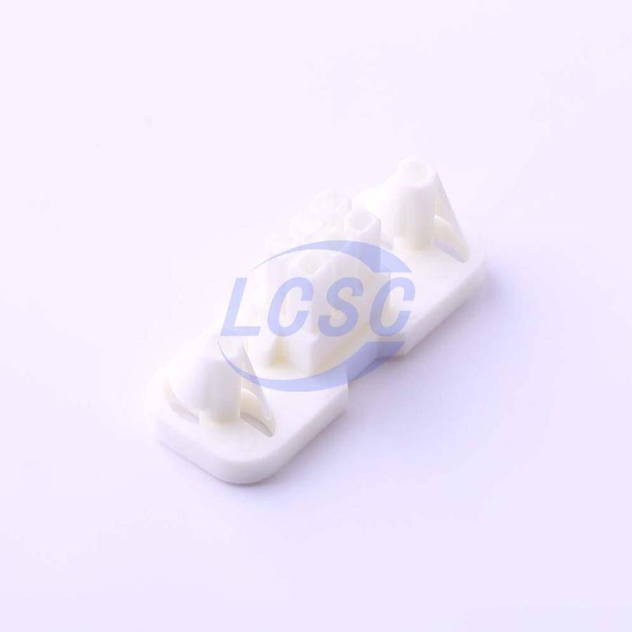 MOLEX 15060061 - 3