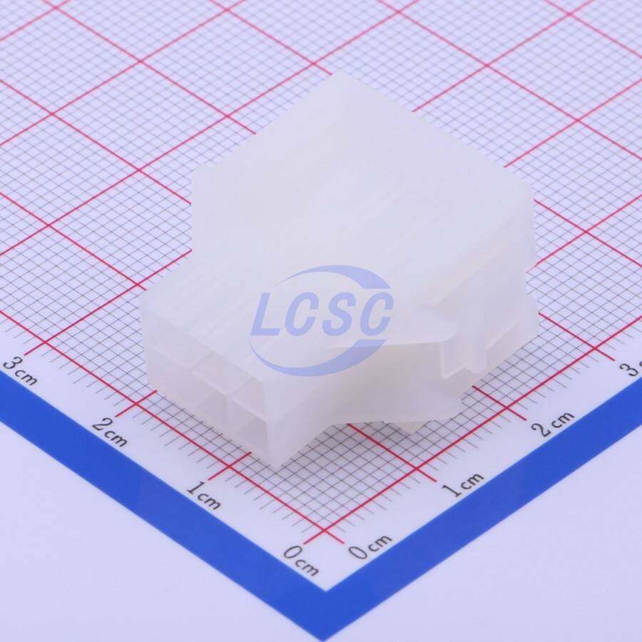 MOLEX 15060065 - 2
