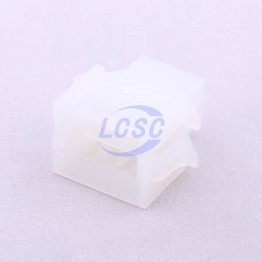 MOLEX 15060065 - 3