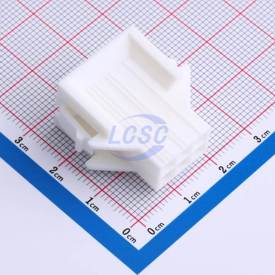 MOLEX 15060066 - 1