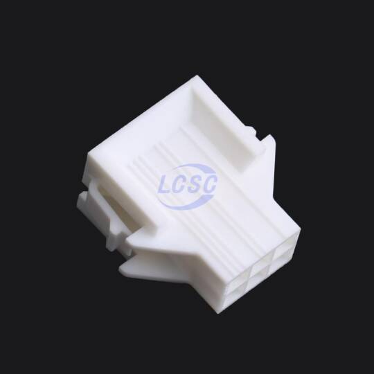 MOLEX 15060066 - 3